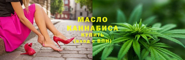 тгк Шали