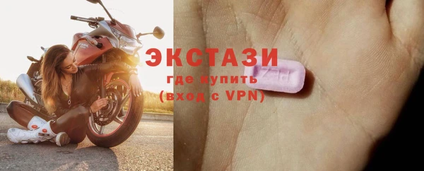 ГАЛЛЮЦИНОГЕННЫЕ ГРИБЫ Богданович