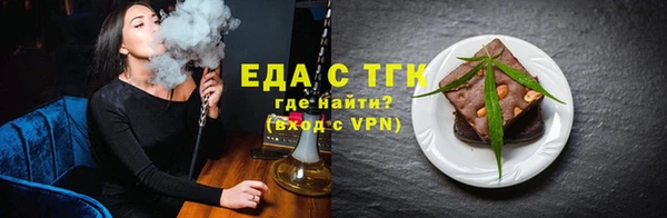 дмт Новозыбков