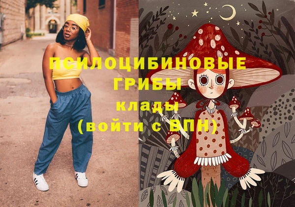 mdpv Россошь