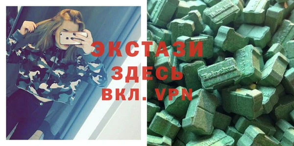 дмт Новозыбков
