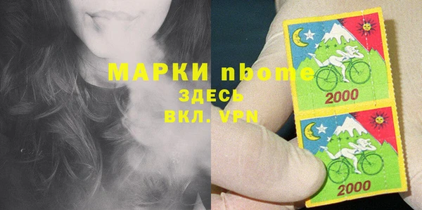 дмт Новозыбков