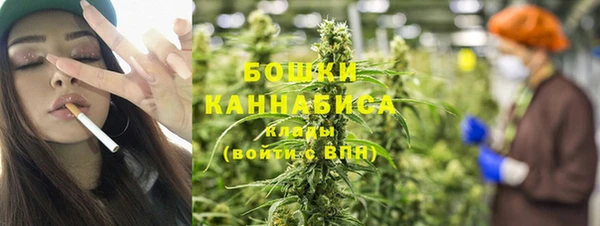 не бодяженный Долгопрудный